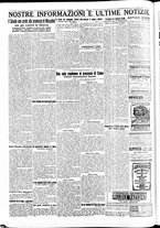 giornale/RAV0036968/1924/n. 253 del 4 Dicembre/4